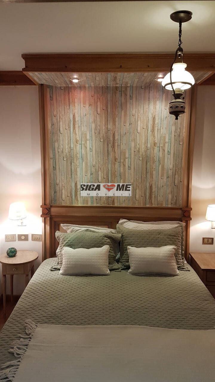 Apartamento, 3 quartos, 94 m² - Foto 26