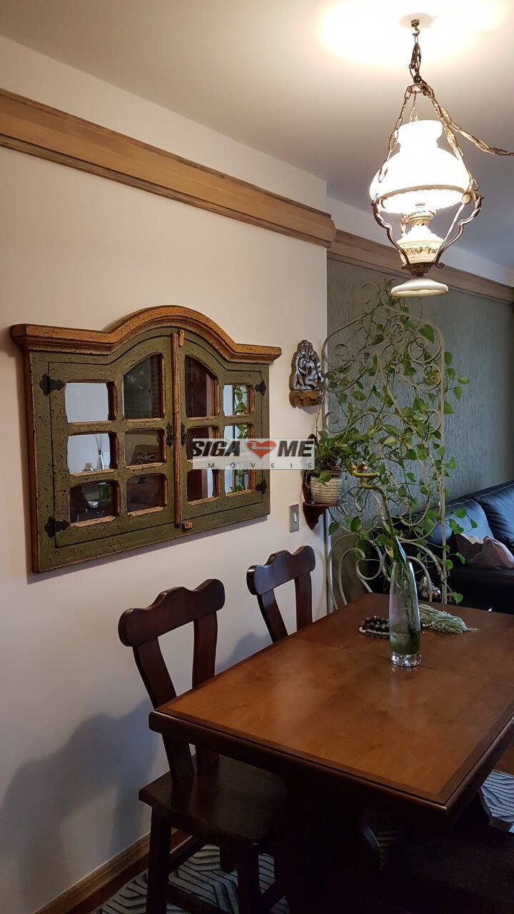 Apartamento, 3 quartos, 94 m² - Foto 27