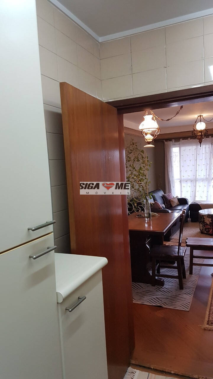 Apartamento, 3 quartos, 94 m² - Foto 28