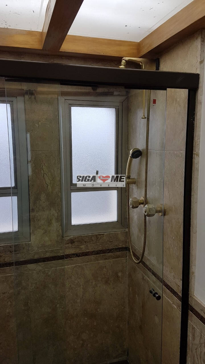 Apartamento, 3 quartos, 94 m² - Foto 29