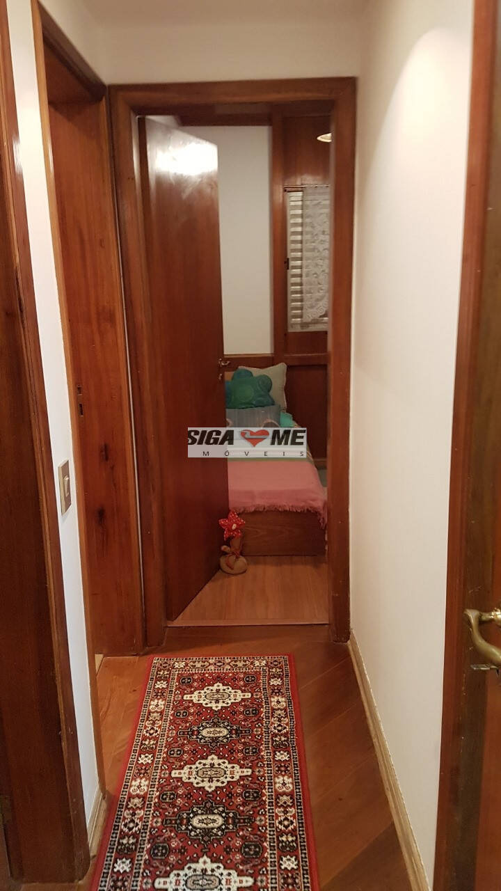 Apartamento, 3 quartos, 94 m² - Foto 30