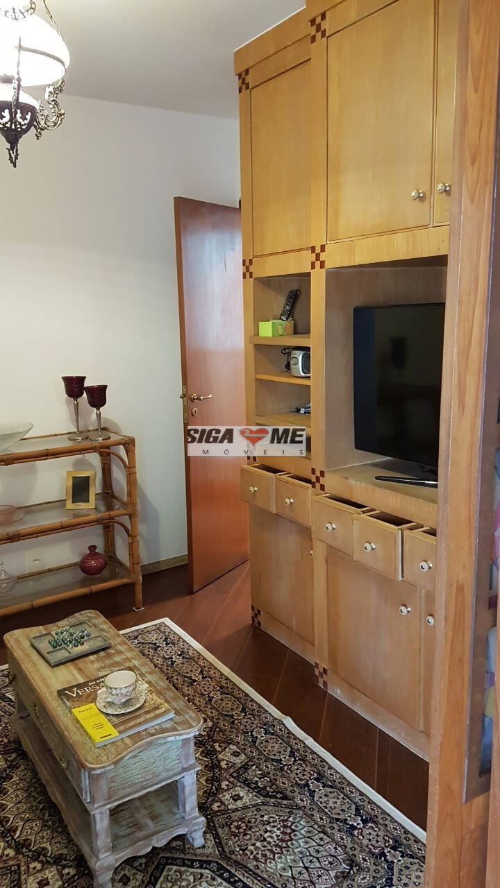 Apartamento, 3 quartos, 94 m² - Foto 31