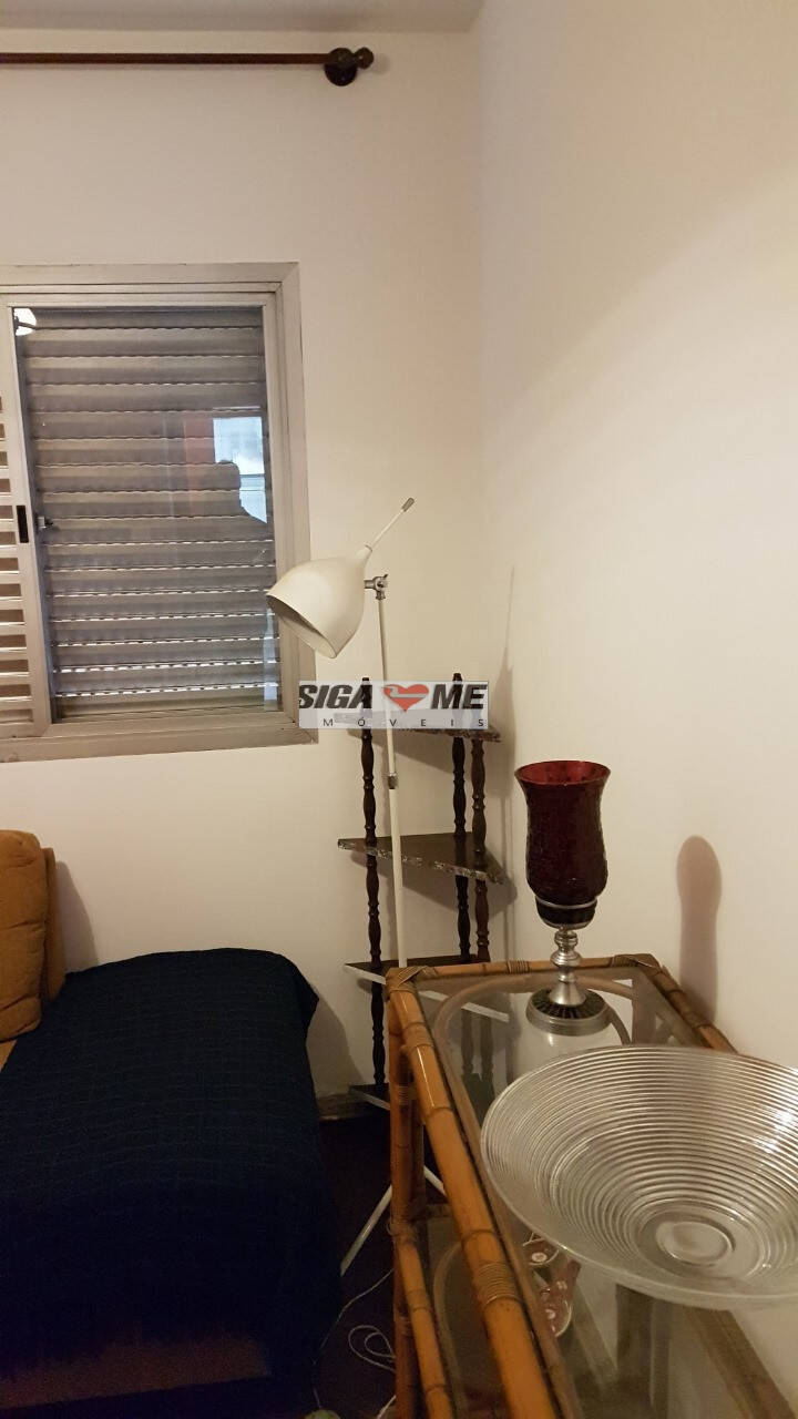 Apartamento, 3 quartos, 94 m² - Foto 33