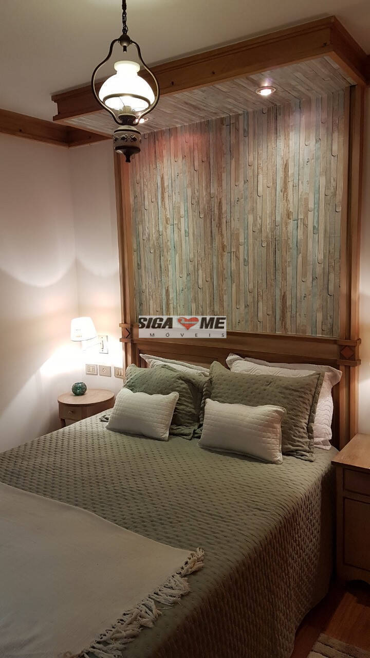 Apartamento, 3 quartos, 94 m² - Foto 35