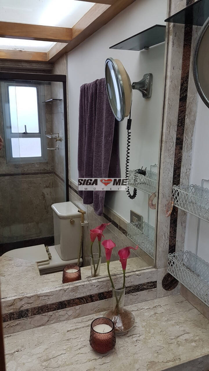 Apartamento, 3 quartos, 94 m² - Foto 36