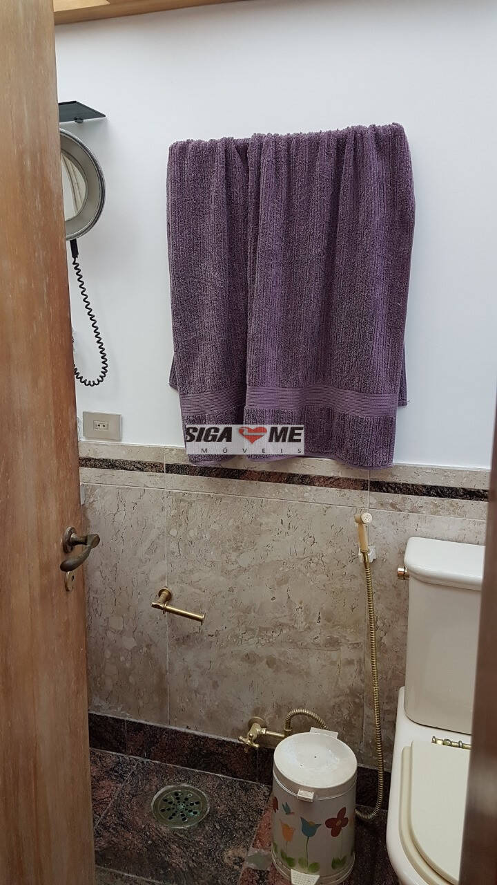 Apartamento, 3 quartos, 94 m² - Foto 38