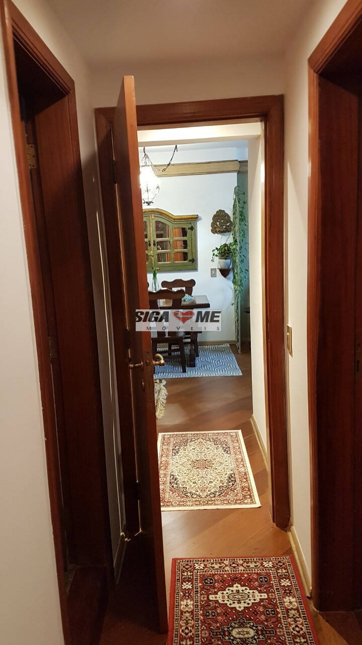 Apartamento, 3 quartos, 94 m² - Foto 37