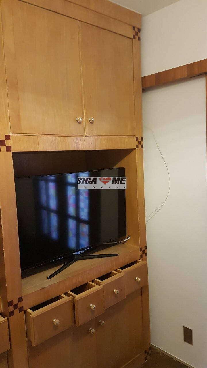 Apartamento, 3 quartos, 94 m² - Foto 40