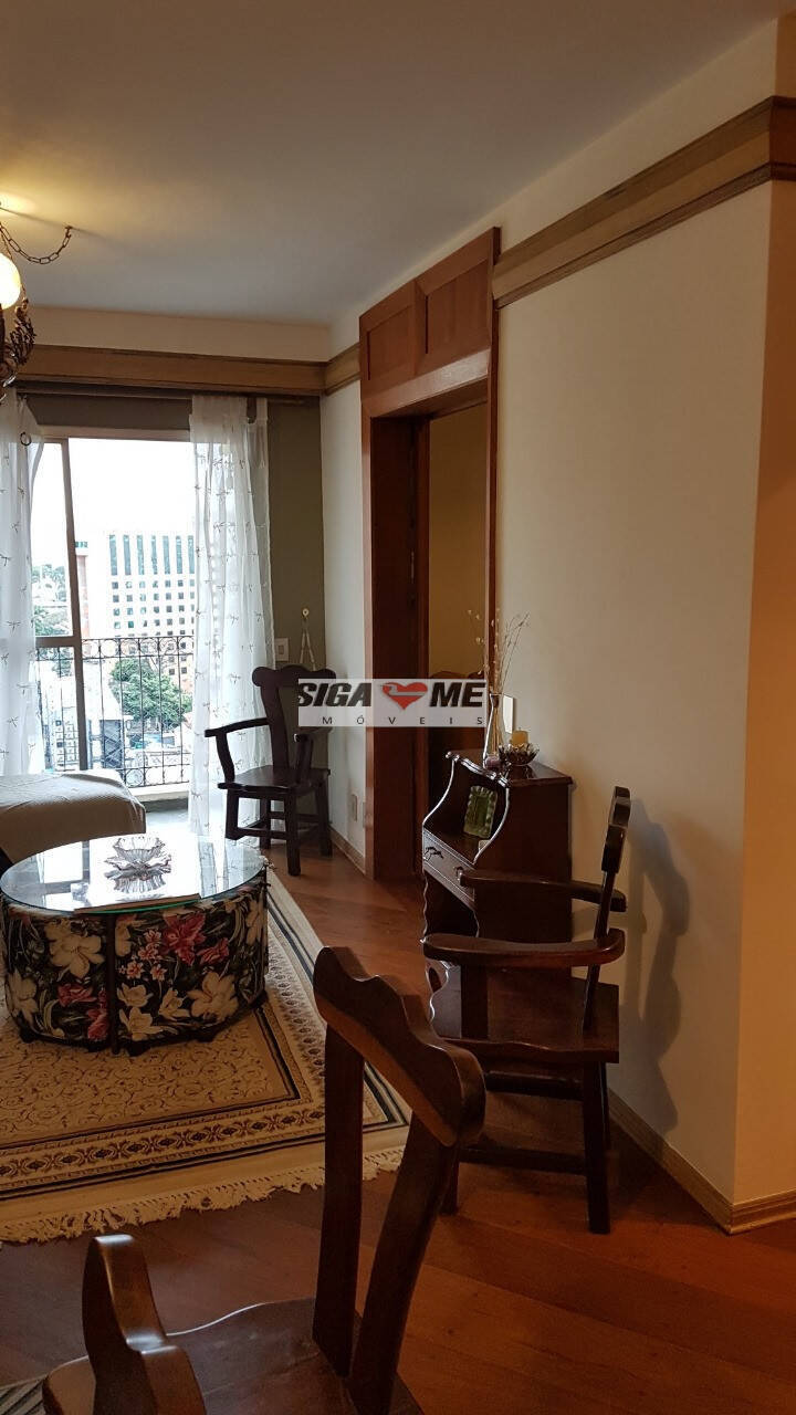 Apartamento, 3 quartos, 94 m² - Foto 39