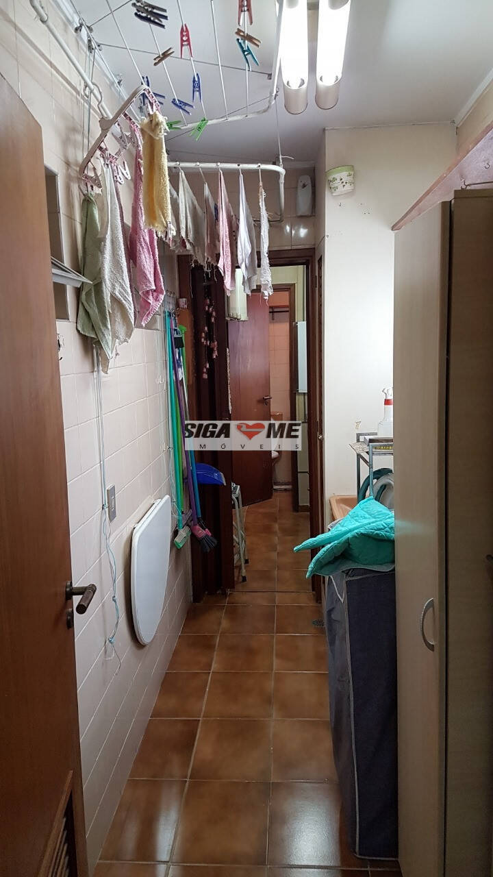 Apartamento, 3 quartos, 94 m² - Foto 41