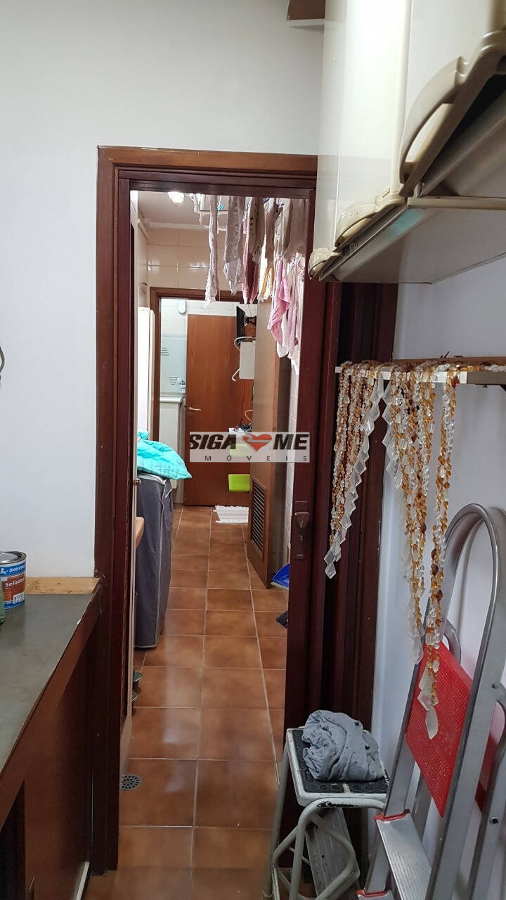 Apartamento, 3 quartos, 94 m² - Foto 43
