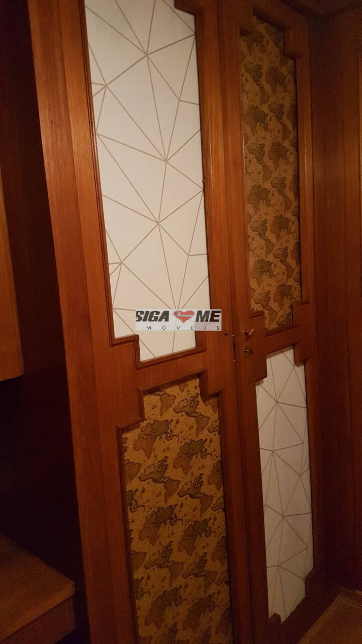 Apartamento, 3 quartos, 94 m² - Foto 42