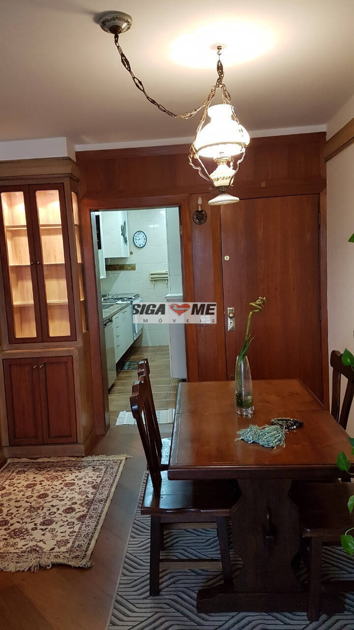 Apartamento, 3 quartos, 94 m² - Foto 44