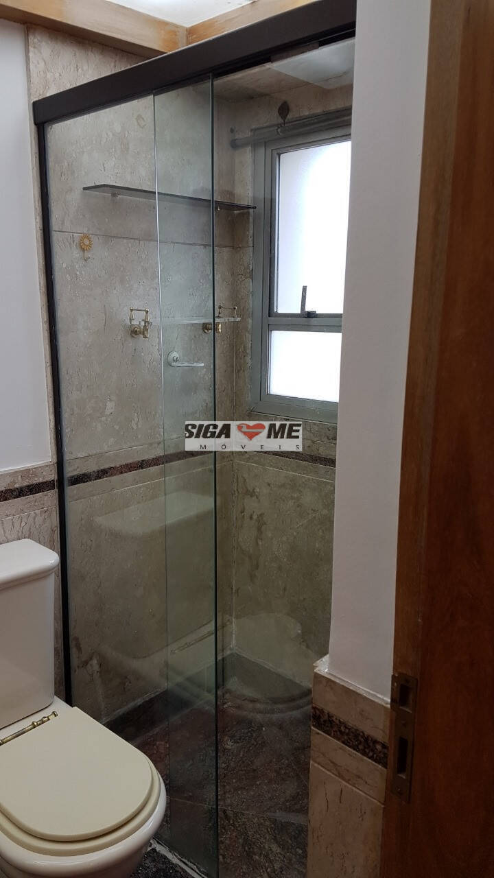 Apartamento, 3 quartos, 94 m² - Foto 45