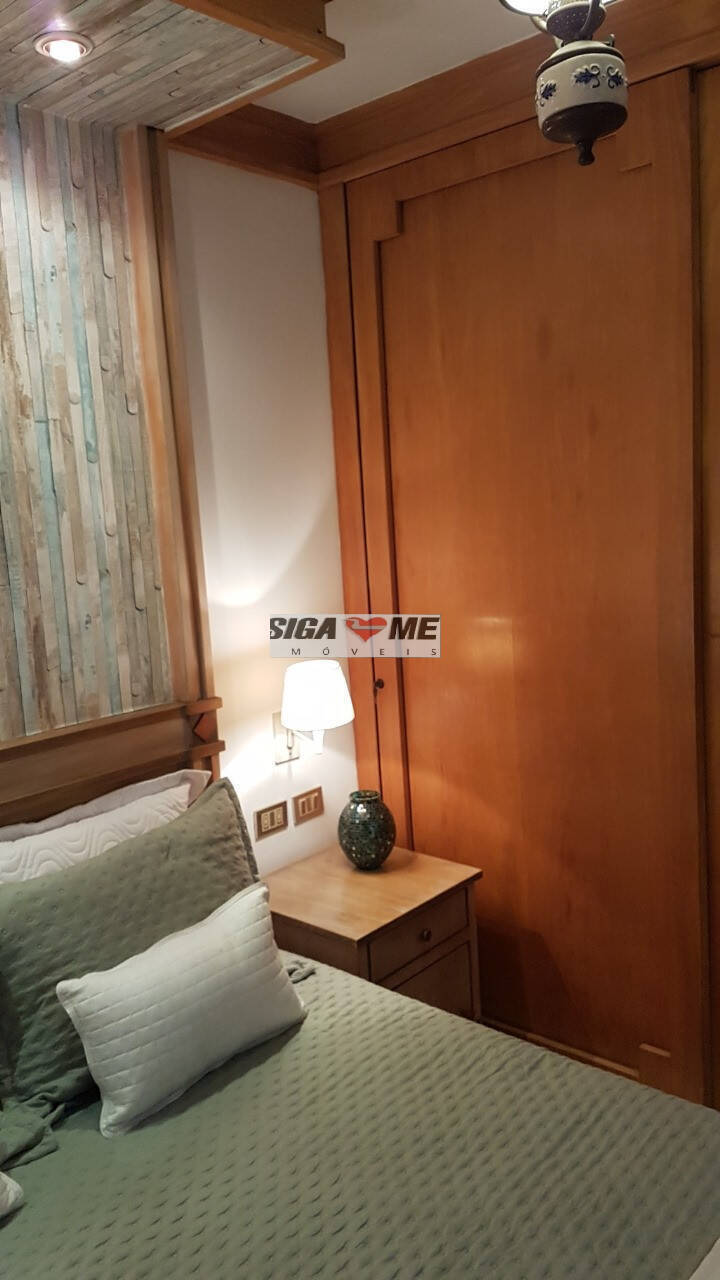 Apartamento, 3 quartos, 94 m² - Foto 46