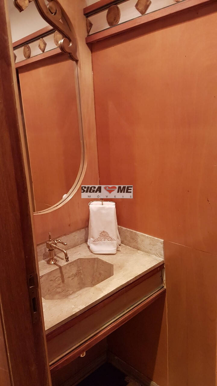 Apartamento, 3 quartos, 94 m² - Foto 47