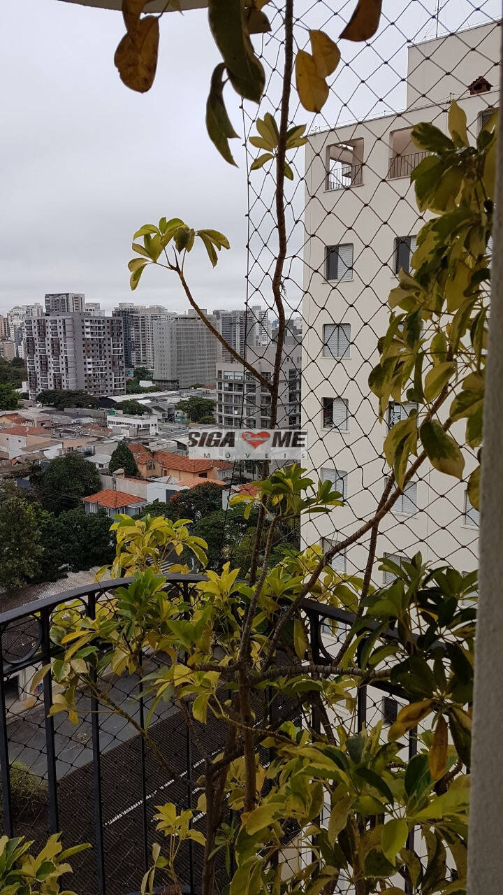 Apartamento, 3 quartos, 94 m² - Foto 49