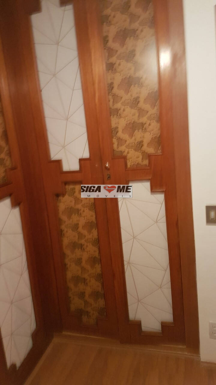Apartamento, 3 quartos, 94 m² - Foto 50