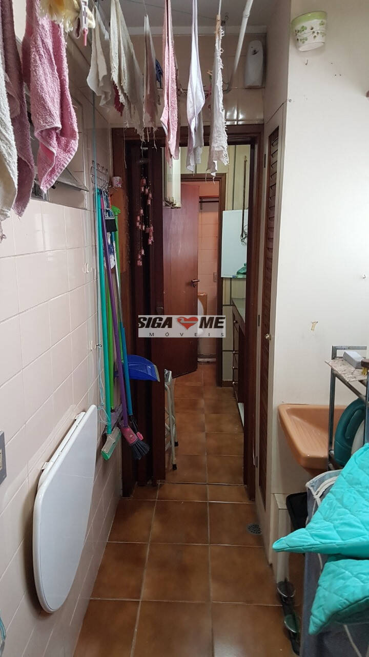 Apartamento, 3 quartos, 94 m² - Foto 51