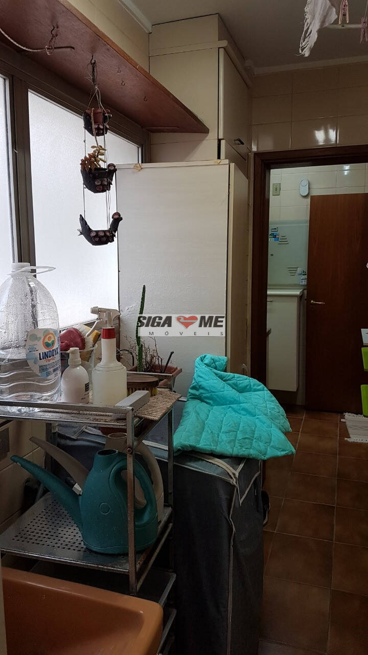 Apartamento, 3 quartos, 94 m² - Foto 52