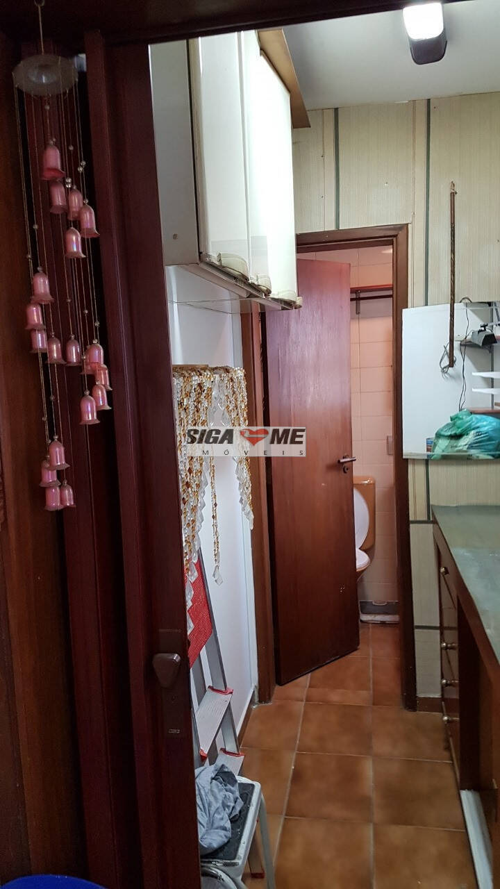 Apartamento, 3 quartos, 94 m² - Foto 53