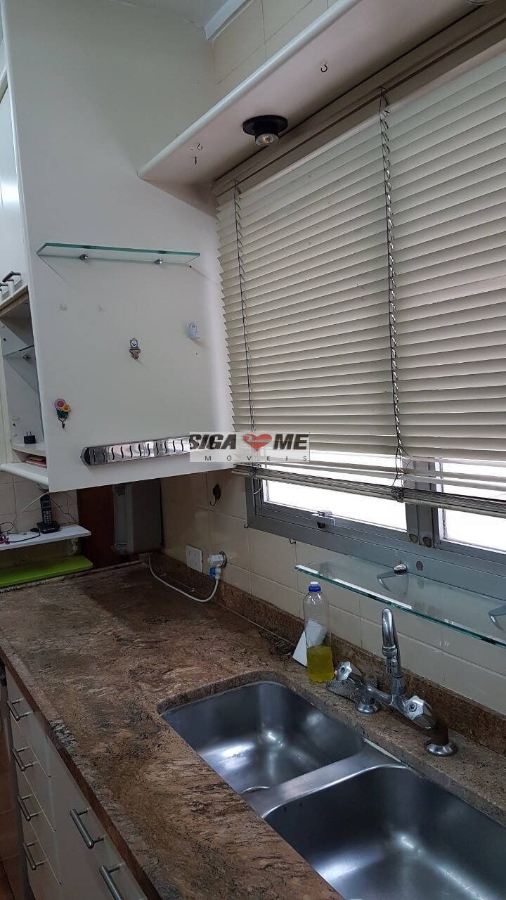 Apartamento, 3 quartos, 94 m² - Foto 54