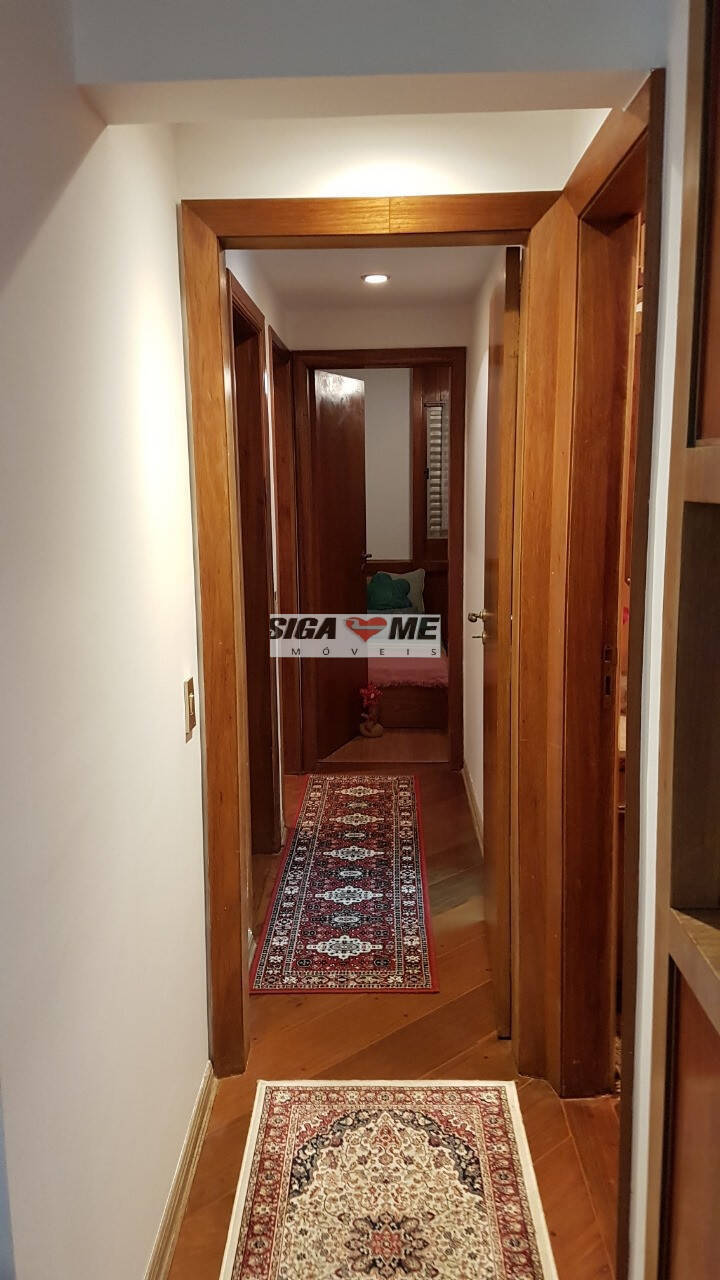 Apartamento, 3 quartos, 94 m² - Foto 55