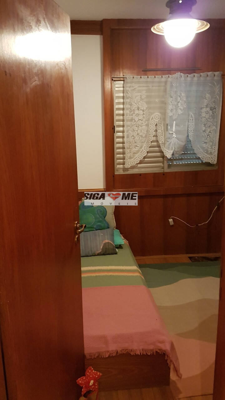 Apartamento, 3 quartos, 94 m² - Foto 56