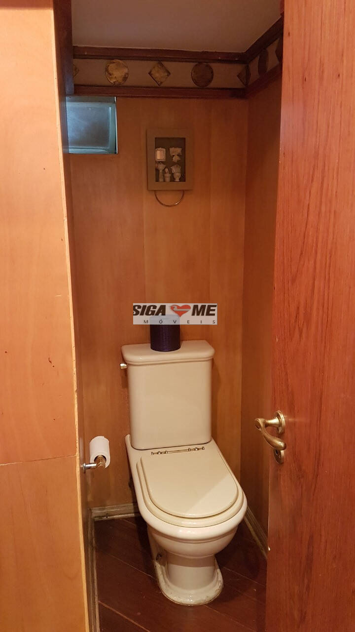 Apartamento, 3 quartos, 94 m² - Foto 57