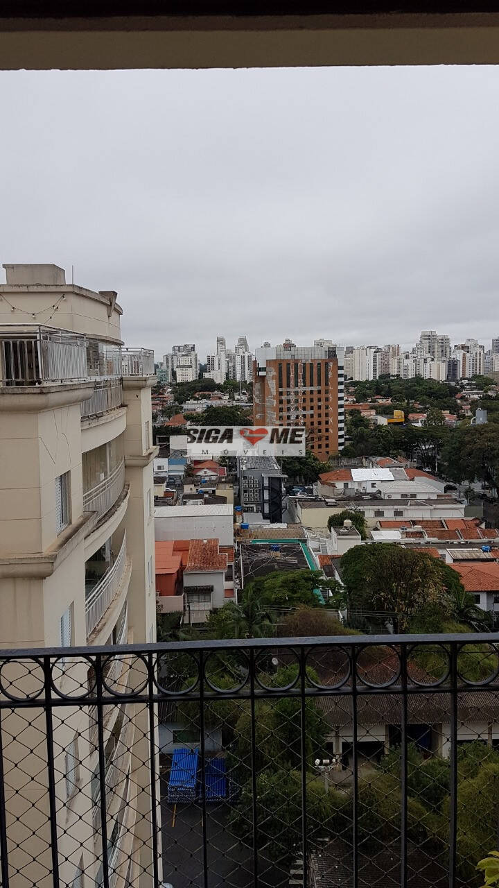 Apartamento, 3 quartos, 94 m² - Foto 60