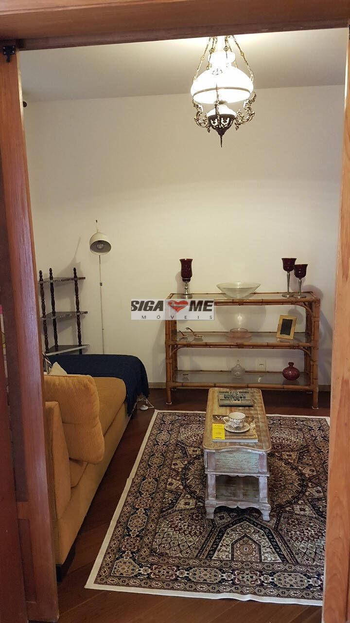 Apartamento, 3 quartos, 94 m² - Foto 61