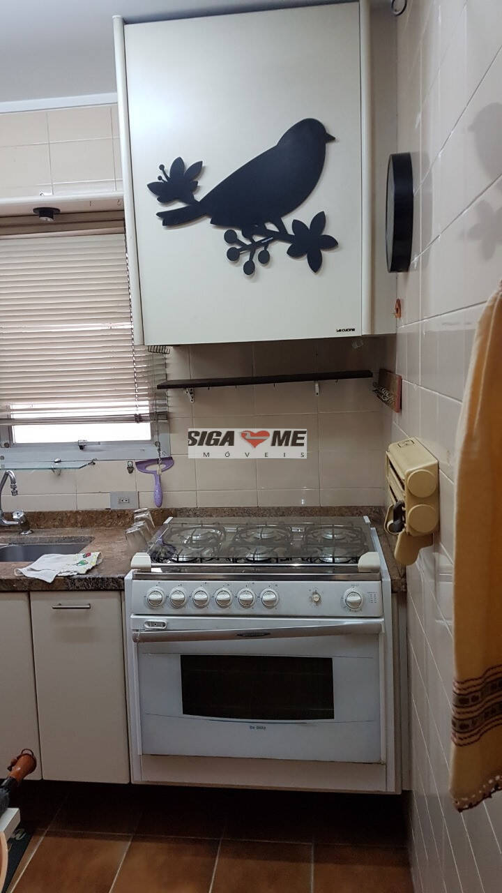 Apartamento, 3 quartos, 94 m² - Foto 63