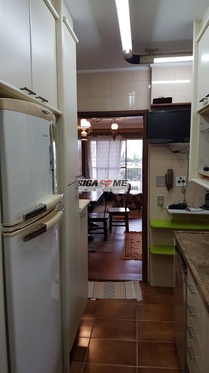 Apartamento, 3 quartos, 94 m² - Foto 62