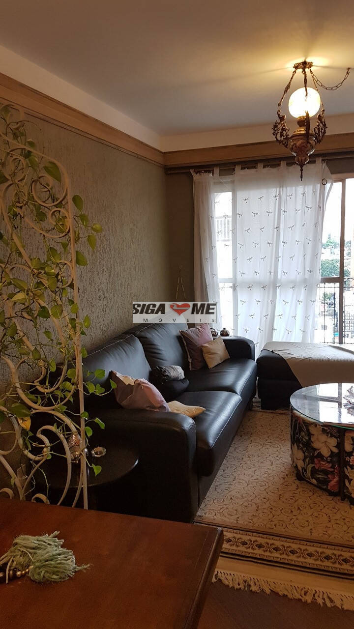 Apartamento, 3 quartos, 94 m² - Foto 64