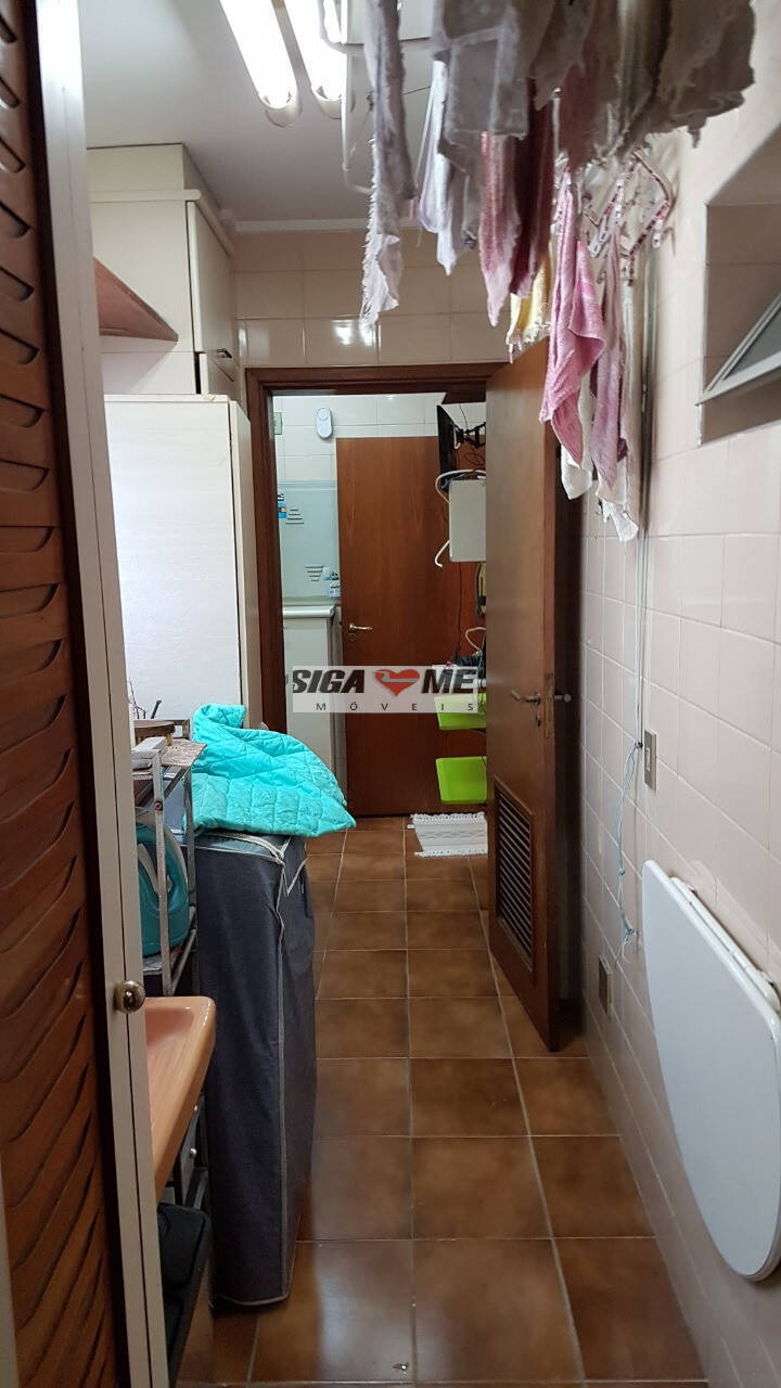 Apartamento, 3 quartos, 94 m² - Foto 66