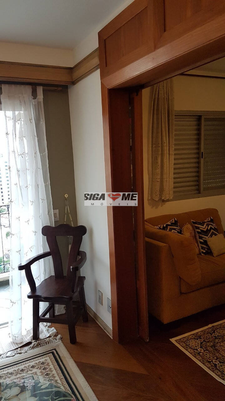 Apartamento, 3 quartos, 94 m² - Foto 67