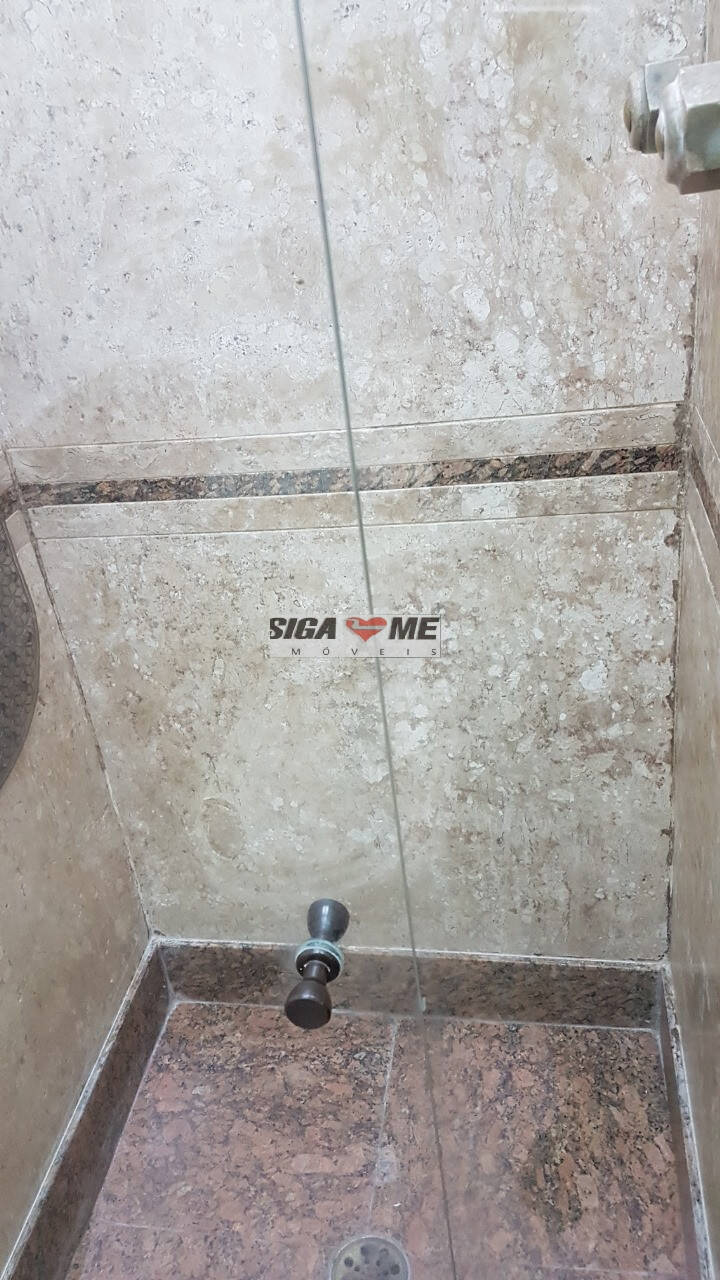 Apartamento, 3 quartos, 94 m² - Foto 68