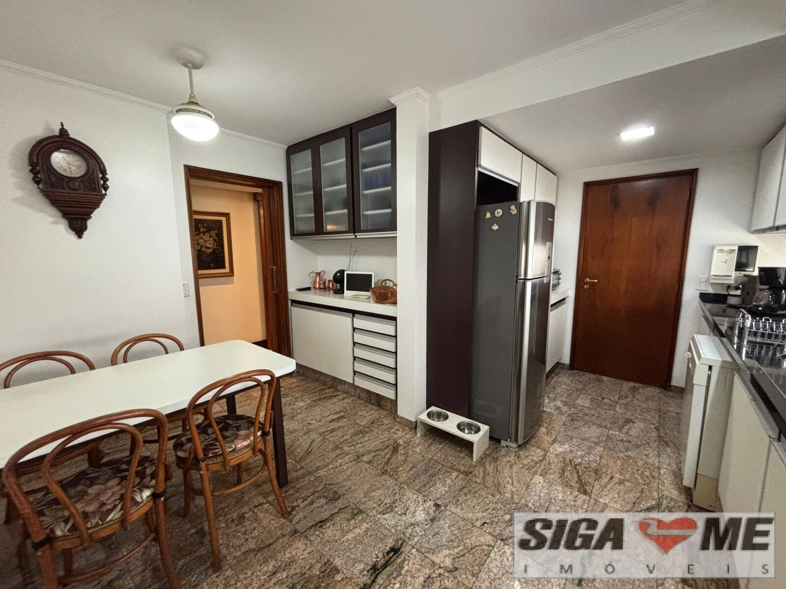 Apartamento, 4 quartos, 230 m² - Foto 18
