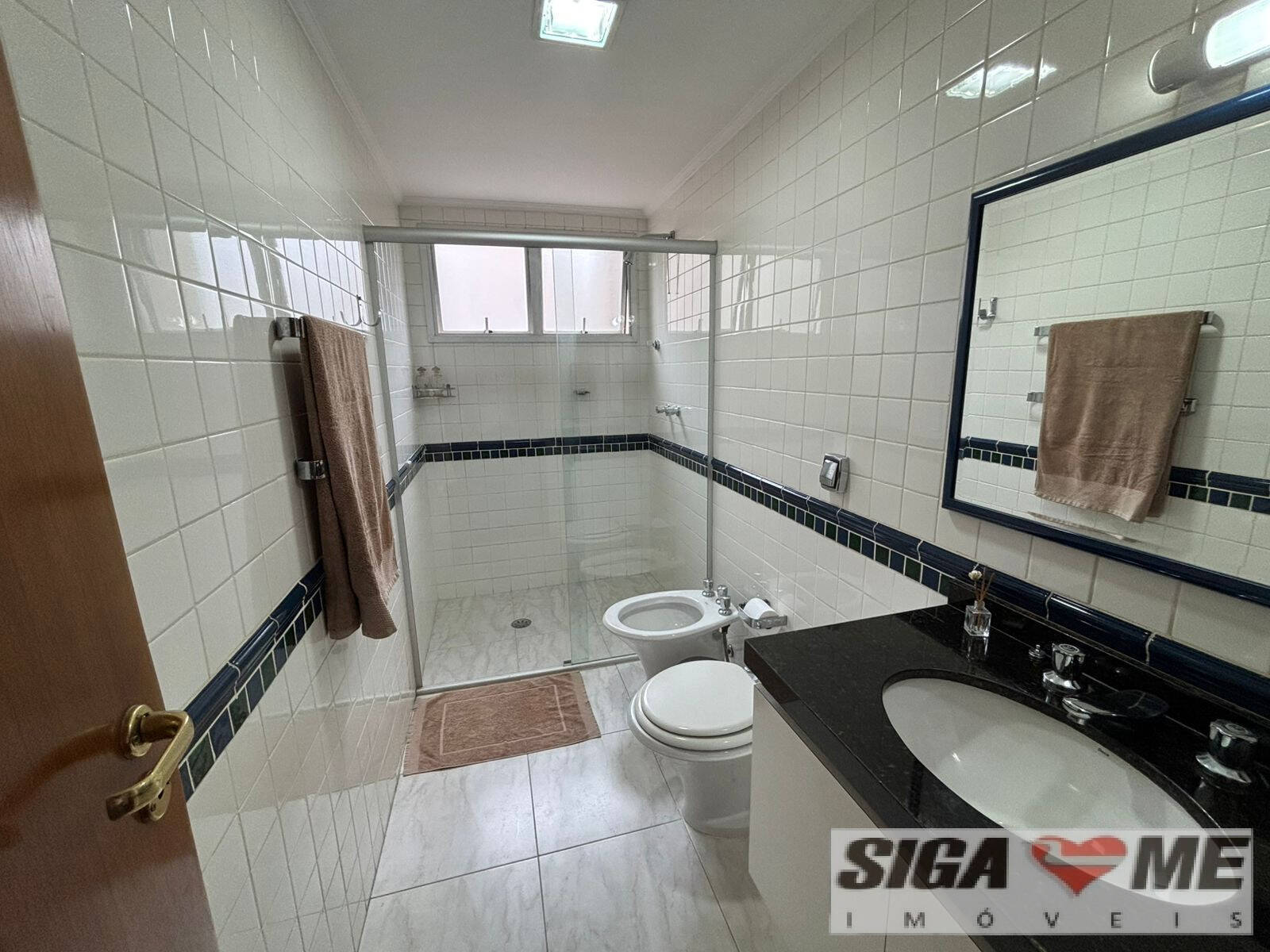 Apartamento, 4 quartos, 230 m² - Foto 28