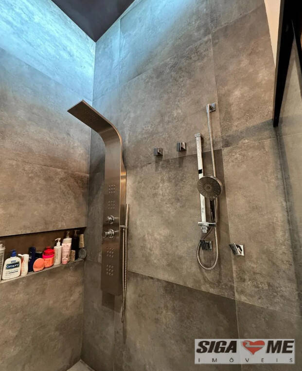 Casa, 3 quartos, 192 m² - Foto 7