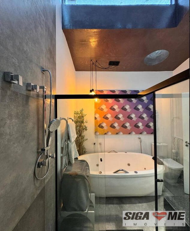 Casa, 3 quartos, 192 m² - Foto 9