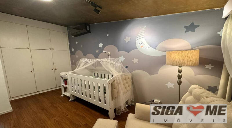 Casa, 3 quartos, 192 m² - Foto 10