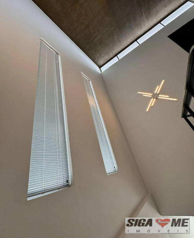 Casa, 3 quartos, 192 m² - Foto 13