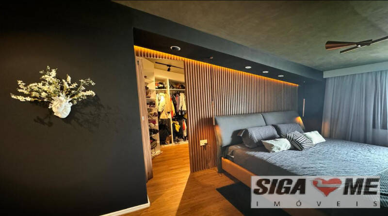 Casa, 3 quartos, 192 m² - Foto 20