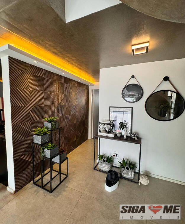Casa, 3 quartos, 192 m² - Foto 22