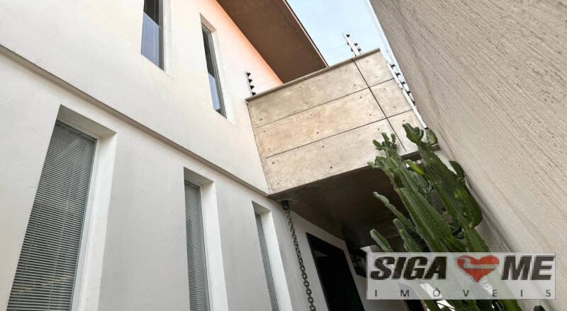 Casa, 3 quartos, 192 m² - Foto 21