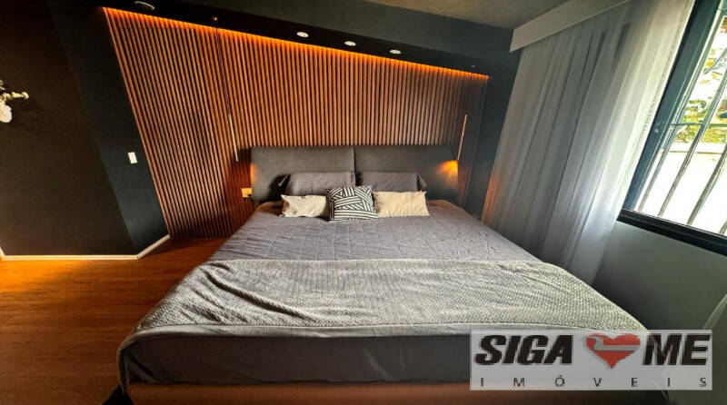 Casa, 3 quartos, 192 m² - Foto 23