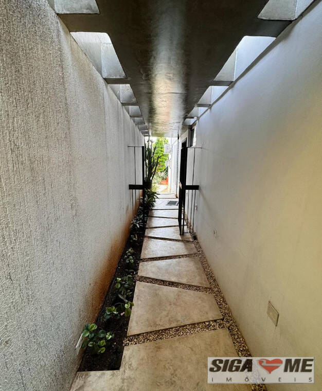 Casa, 3 quartos, 192 m² - Foto 26