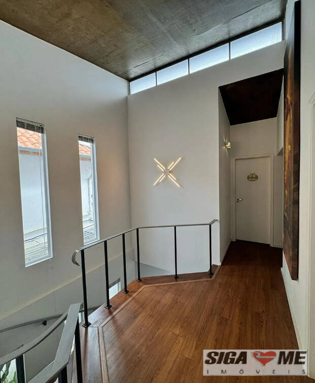 Casa, 3 quartos, 192 m² - Foto 27
