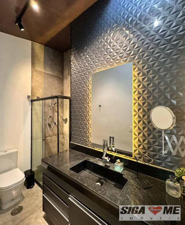 Casa, 3 quartos, 192 m² - Foto 28